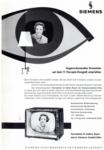 Siemens 1959 21.jpg